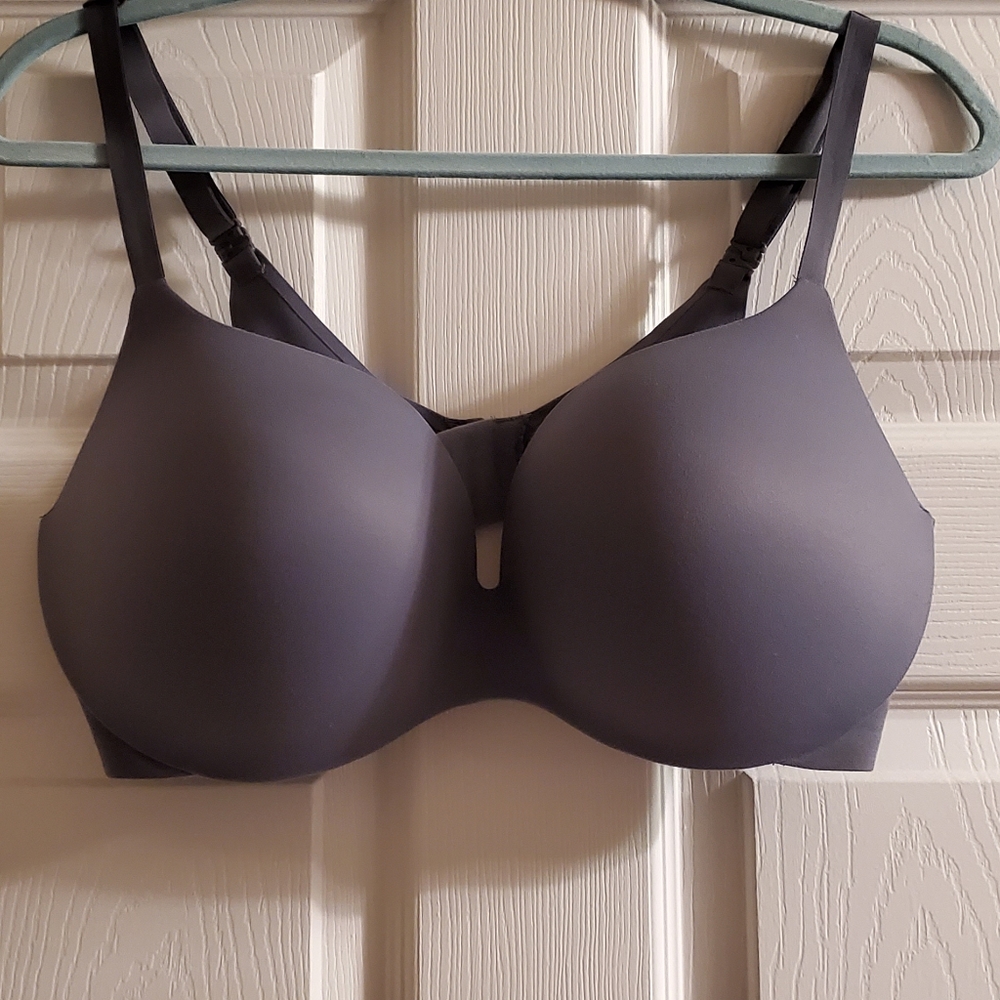 Victoria secret Bra ❤